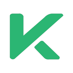 Kelvet